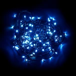 Гирлянда Feron 32319