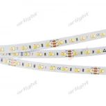 Светодиодная лента Arlight RT 2-5000 024508