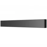Настенный светильник линейный светодиодный FUIME Lightstar Fiume 810627 (220V)