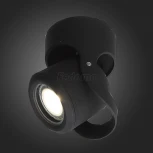 Архитектурная подсветка ST Luce Round SL093.401.01 (220V, IP54)