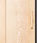 Шкаф-пенал "Сканди" 2000026710226 Leset