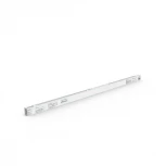 Настенно-потолочный линейный светильник светодиодный Gauss Basic 930411210 (220V)