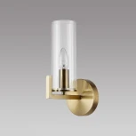 Бра iLamp Evolution W6806-1 QGD