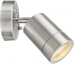 Архитектурная подсветка DeMarkt Меркурий 807020701