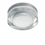 Встраиваемый точечный светильник Lightstar Artico 070234 (LED, 220V, IP44)