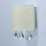 Бра MW-Light Жаклин 465026601
