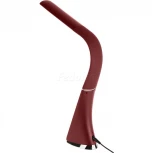 Офисная настольная лампа Elektrostandard ELARA TL90220