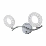 Спот Citilux Кристалино CL559521