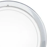 Настенный светильник Eglo Planet 1 83155