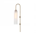Бра ST Luce Callana SL1145.351.01