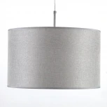 Подвесная люстра Lighthall Blaze LH012068 (220V, на проводе, круглые)