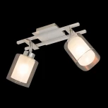 Спот Citilux Риволи CL104120 (220V)