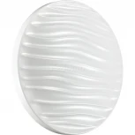 Настенно-потолочный светильник Sonex Wave 2040/EL