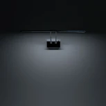 Подсветка для картин Citilux Визор CL708501