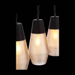 Подвесной светильник ST Luce SL388.413.03