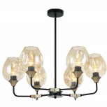 Потолочная люстра F-Promo Avena 2569-6P