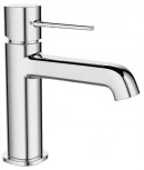 Смеситель 1 Orange Karl M05-021cr для раковины