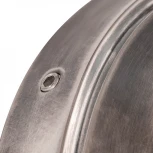 Настенный фонарь уличный Covali WL-57478 (220V, IP54)