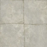 Обои бумажные Casa Mia Titanium RM41008 10 x 0,52 м