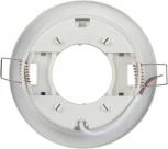 Точечный светильник ЭРА KL35 SWH (k)