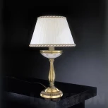 Интерьерная настольная лампа Reccagni Angelo 4660 P (220V)
