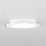 Встраиваемый светильник Citilux Галс CLD5522N (LED, 220V, круглые)
