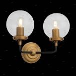 Бра ST Luce Varieta SL234.401.02