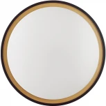 Настенно-потолочный светильник Sonex Klapa 3045/CL