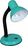Офисная настольная лампа Reluce 00203-0.7-01 GREEN