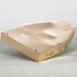 Настенный светильник LSP-8711 Lussole (220V, IP21)