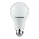 Лампочка BLE2720 (a048522)