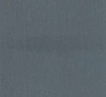 Рулонные обои Marburg Crush Motion 63412 10,05 х 0,70 м