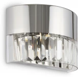 Бра Maytoni Wonderland MOD313WL-01CH