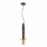 Подвесной светильник Varese SL1211.403.01