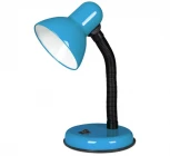 Офисная настольная лампа Мелодия Света TL2N 000002959