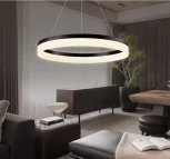 Подвесной светильник Moderli Spectra V1710-PL