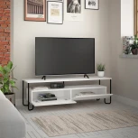 ТВ тумба LEVE CORNEA TV UNIT