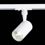 Трековый светильник ST Luce Cami ST351.536.10.36 (LED, 220V, круглые, IP22)