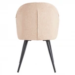 Стул Frida латте