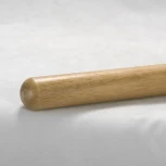 Торшер изогнутый на треноге со столиком Lussole Lgo Wrangell LSP-0522 (220V, IP21)