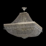 Потолочная люстра Bohemia 1927 19272/H1/80IV GW