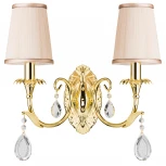 Бра Osgona Cappa 691622