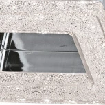 Настенно-потолочный светильник Eglo Fradelo 95657 (LED, 220V)