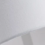 Интерьерная настольная лампа Arte Lamp Rupert A5024LT-1PB (220V)