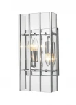 Настенный светильник Vele Luce Tivoli 983 VL5073W22