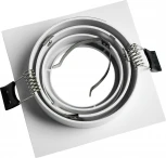 Встраиваемый светильник Brizzi Leos BR02470