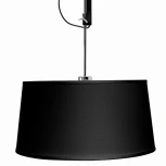 Подвесной светильник Mantra Tecnico Habana 5301+5303 (220V, круглые)