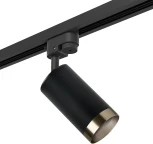 Трековый светильник Lightstar Rullo R1T437431 (220V)