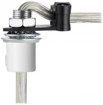 Крепление Molto 4344/1N Odeon Light