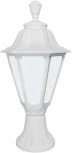Наземный фонарь Fumagalli Rut E26.111.000.WYF1R (220V, IP55)